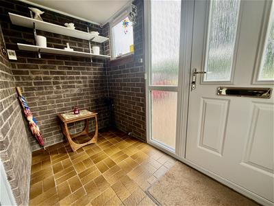 Picture 24